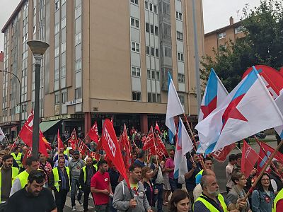 2017-07-13 mani Metal Coruña 010.jpg